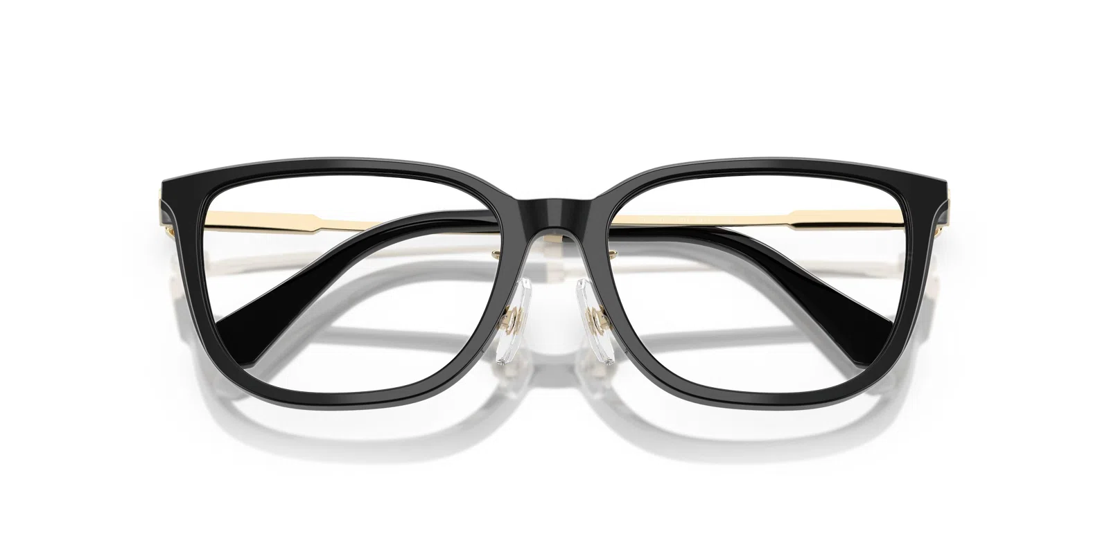 Swarovski 2041D Eyeglasses - view 14